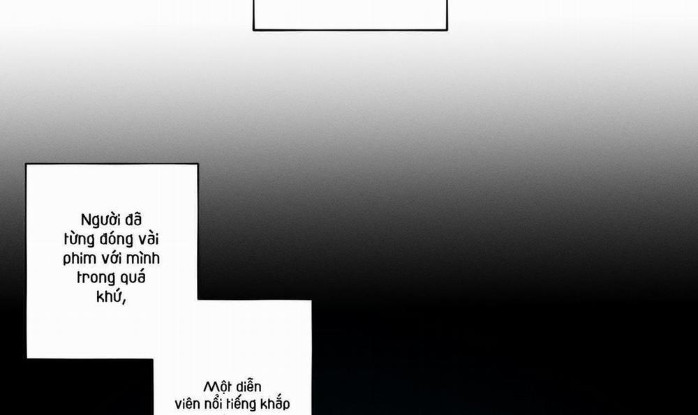 Quan Hệ Thấp Kém 1 trang 112