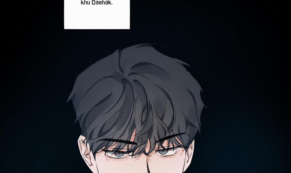 Quan Hệ Thấp Kém 1 trang 113