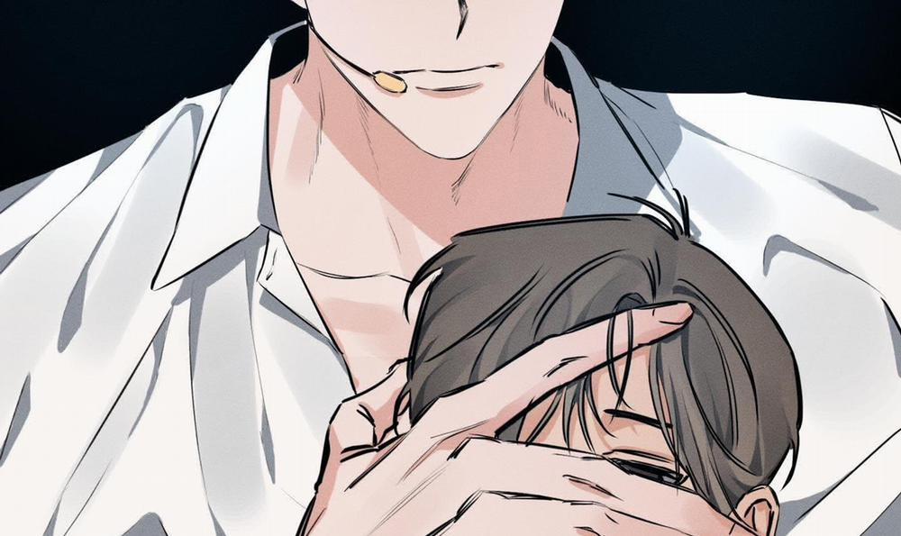 Quan Hệ Thấp Kém 1 trang 114