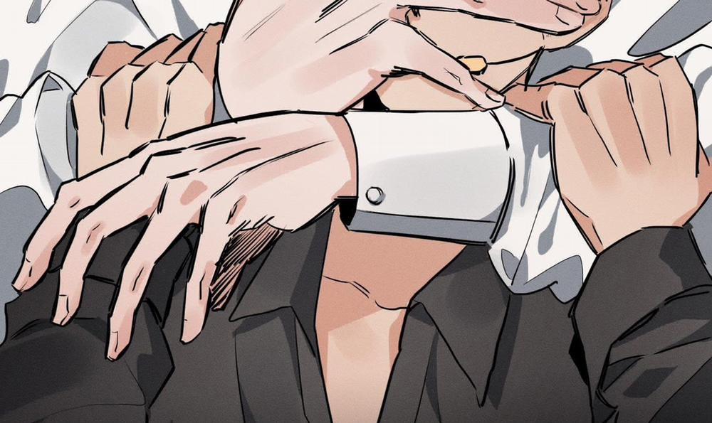 Quan Hệ Thấp Kém 1 trang 115