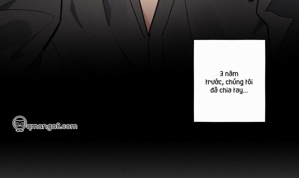 Quan Hệ Thấp Kém 1 trang 116