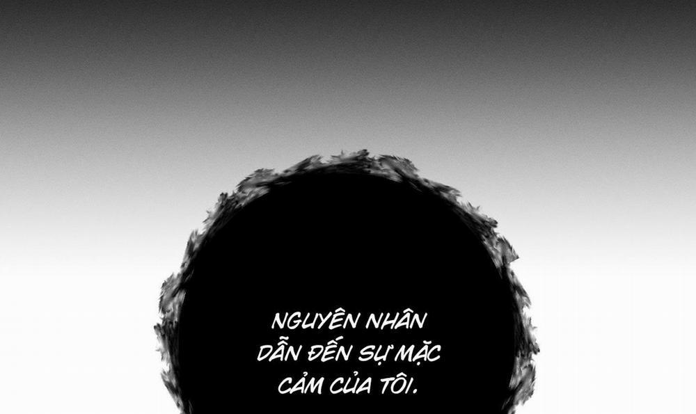 Quan Hệ Thấp Kém 1 trang 117