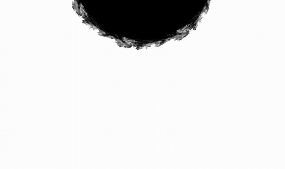 Quan Hệ Thấp Kém 1 trang 118