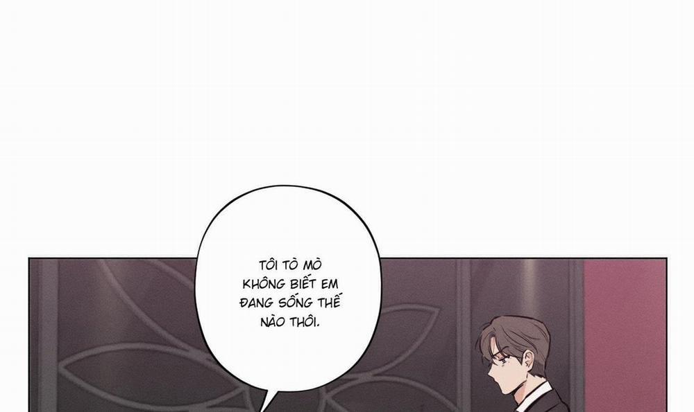 Quan Hệ Thấp Kém 1 trang 119