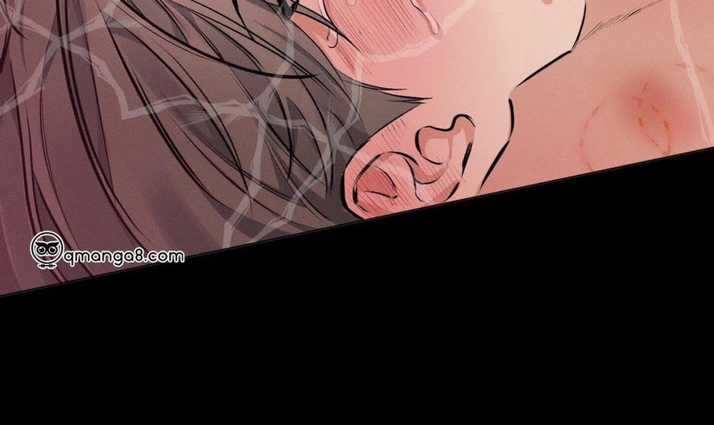 Quan Hệ Thấp Kém 1 trang 12