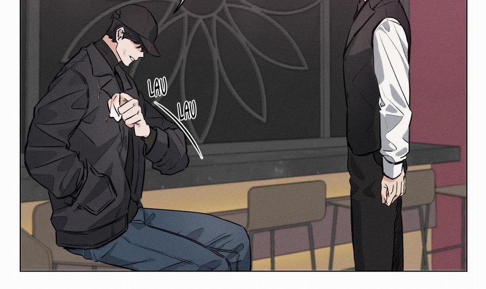 Quan Hệ Thấp Kém 1 trang 120