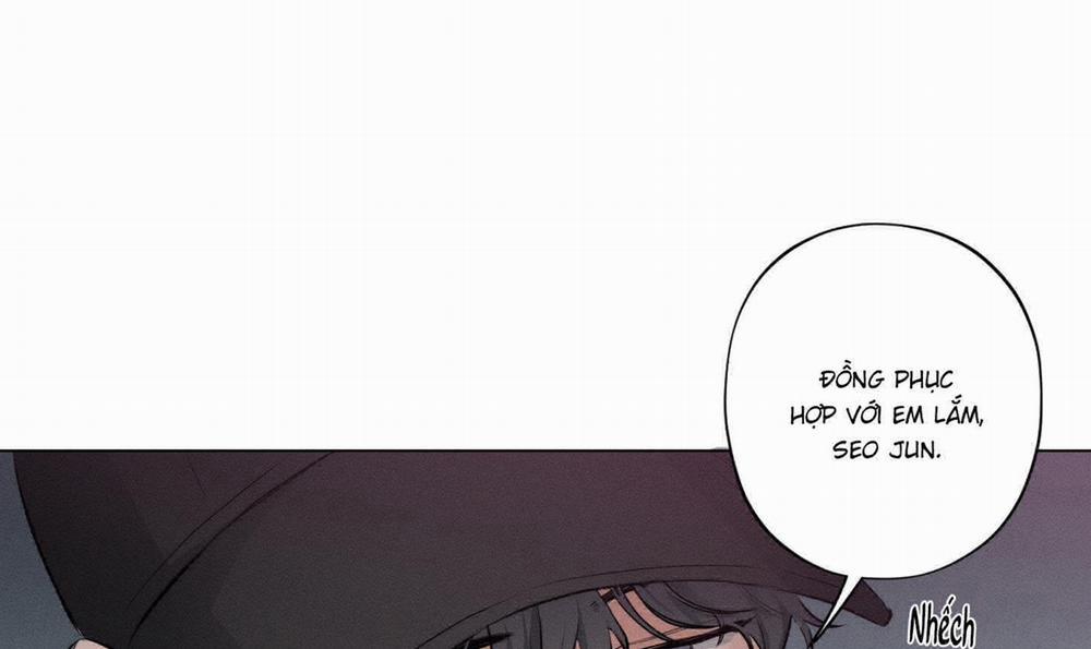 Quan Hệ Thấp Kém 1 trang 121