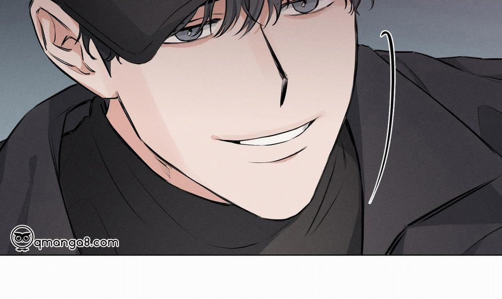 Quan Hệ Thấp Kém 1 trang 122