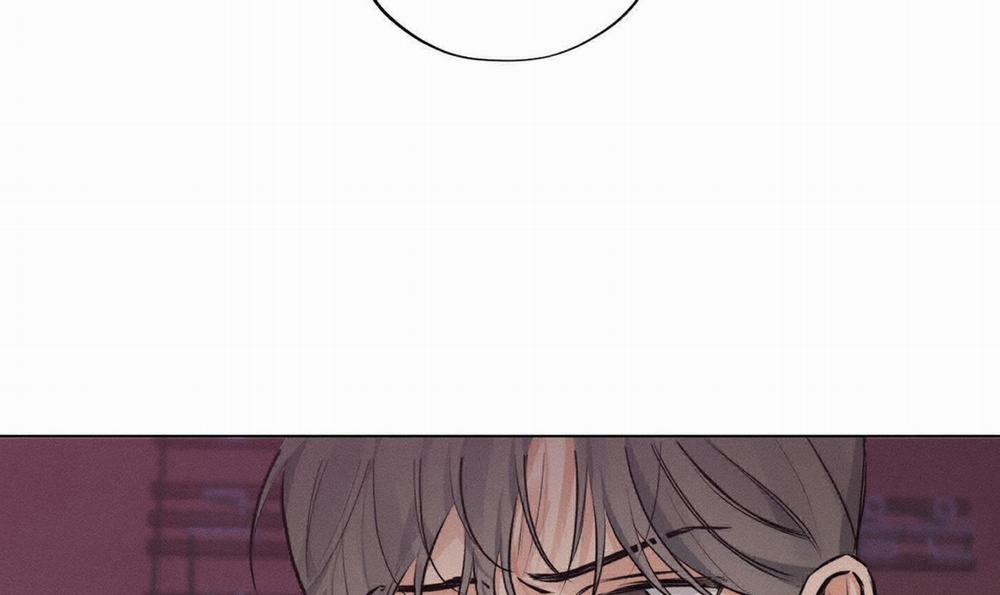 Quan Hệ Thấp Kém 1 trang 124