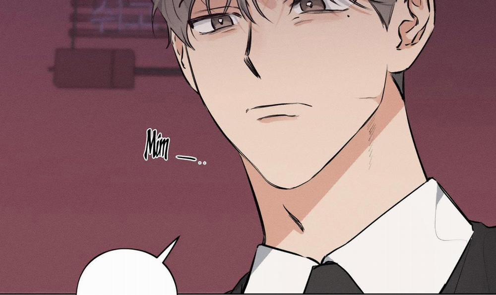 Quan Hệ Thấp Kém 1 trang 125