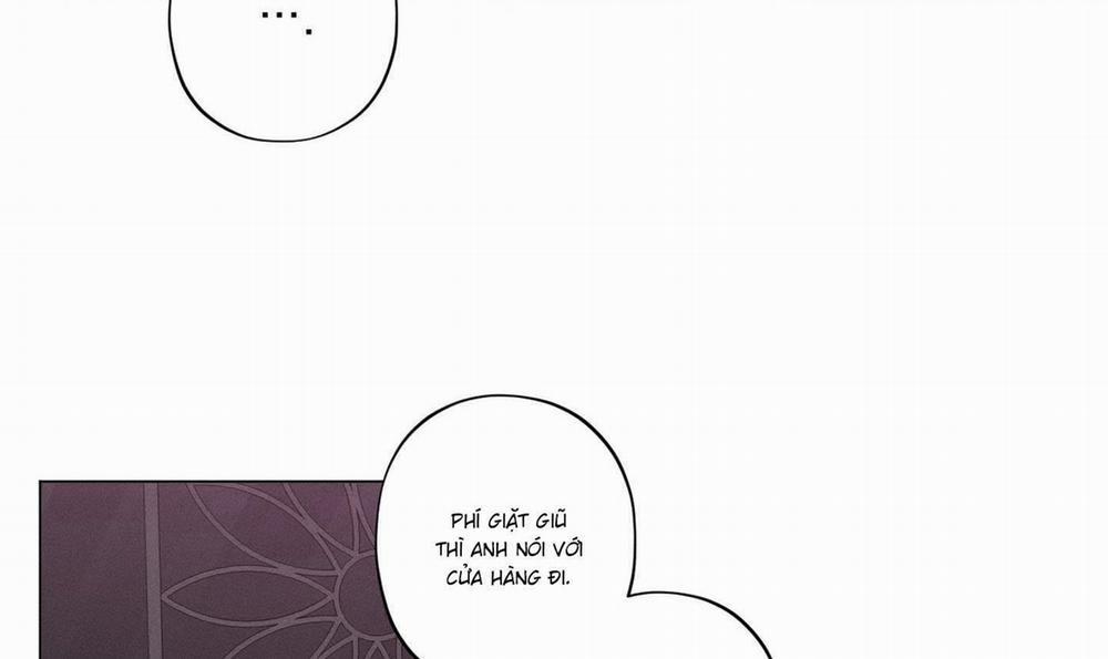 Quan Hệ Thấp Kém 1 trang 126