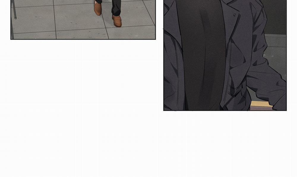 Quan Hệ Thấp Kém 1 trang 128