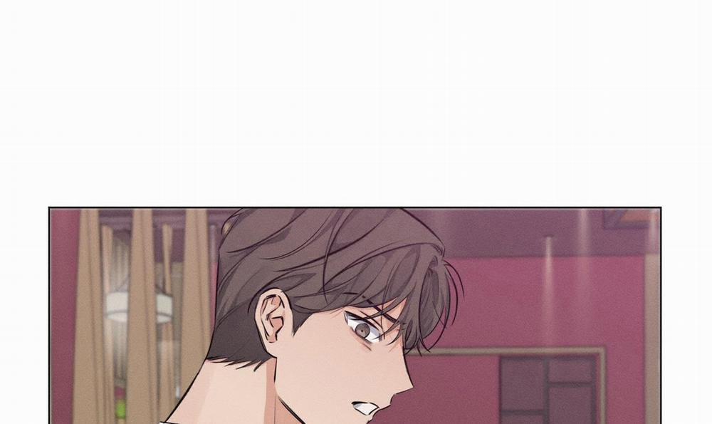 Quan Hệ Thấp Kém 1 trang 129