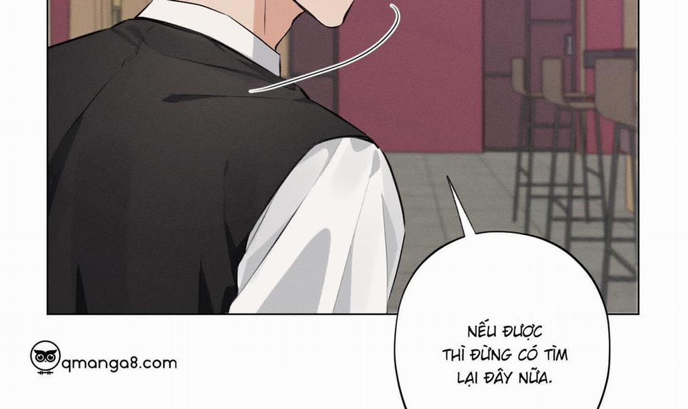 Quan Hệ Thấp Kém 1 trang 130