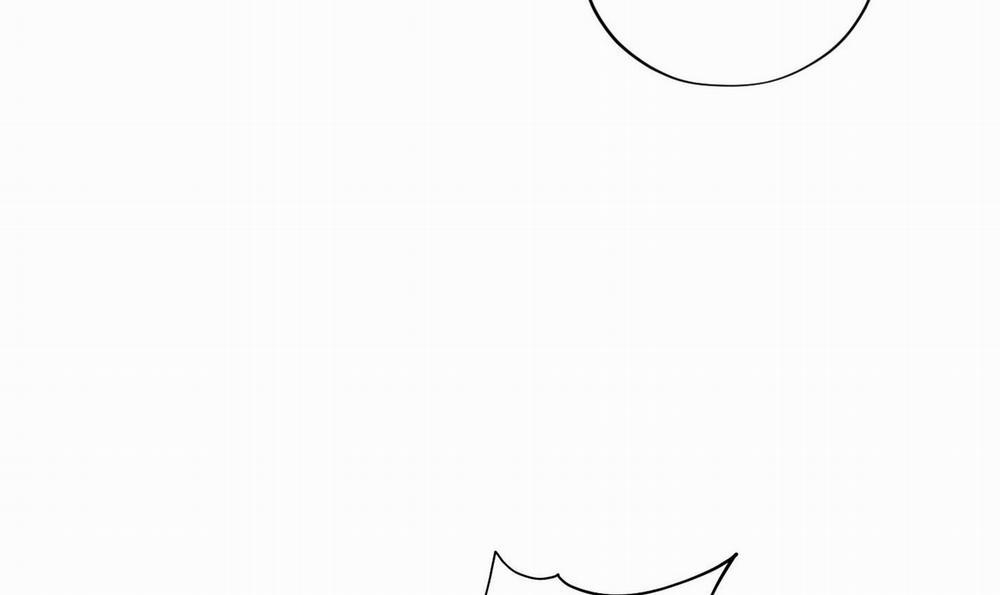 Quan Hệ Thấp Kém 1 trang 131