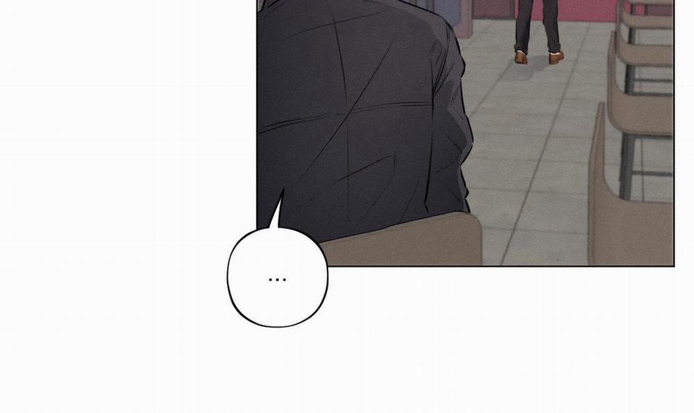 Quan Hệ Thấp Kém 1 trang 133