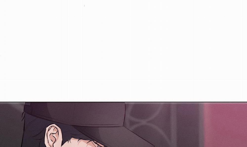 Quan Hệ Thấp Kém 1 trang 134