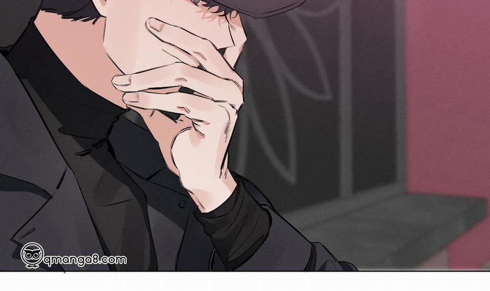 Quan Hệ Thấp Kém 1 trang 135