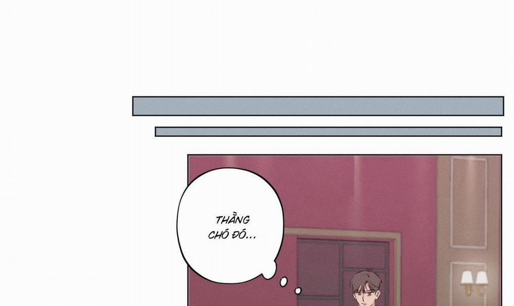 Quan Hệ Thấp Kém 1 trang 137