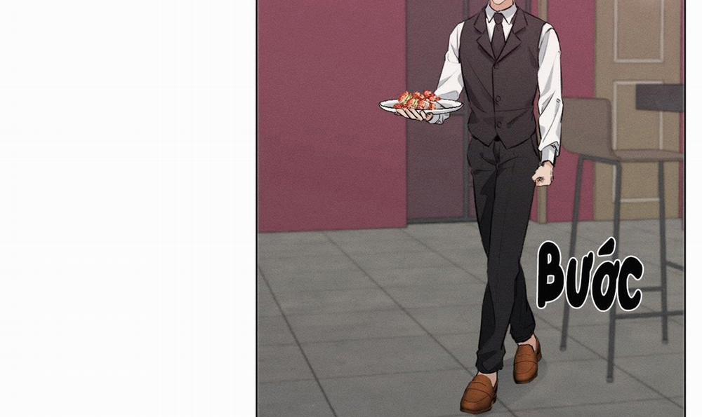 Quan Hệ Thấp Kém 1 trang 138