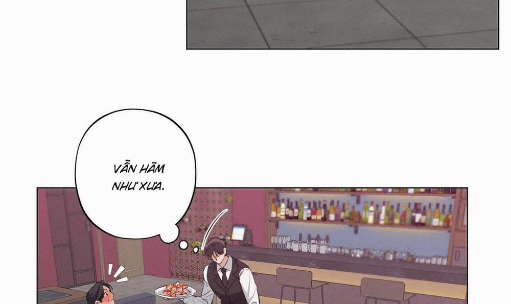 Quan Hệ Thấp Kém 1 trang 139