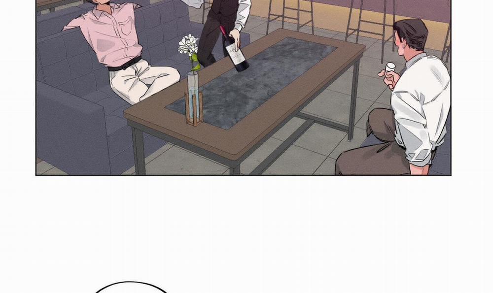 Quan Hệ Thấp Kém 1 trang 140