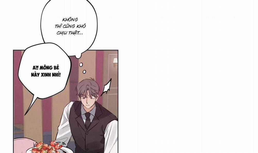 Quan Hệ Thấp Kém 1 trang 141