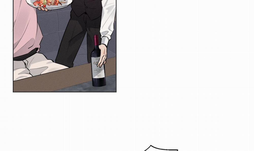 Quan Hệ Thấp Kém 1 trang 142