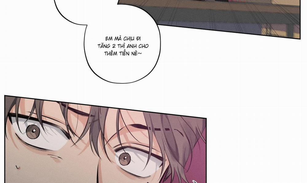 Quan Hệ Thấp Kém 1 trang 144