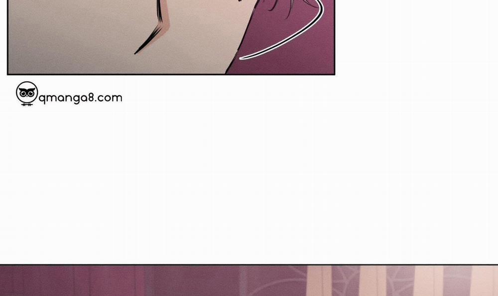 Quan Hệ Thấp Kém 1 trang 145