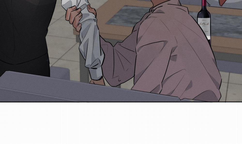 Quan Hệ Thấp Kém 1 trang 147