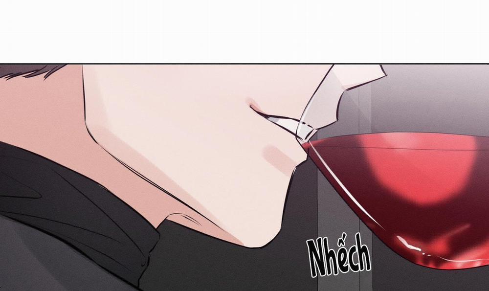 Quan Hệ Thấp Kém 1 trang 148