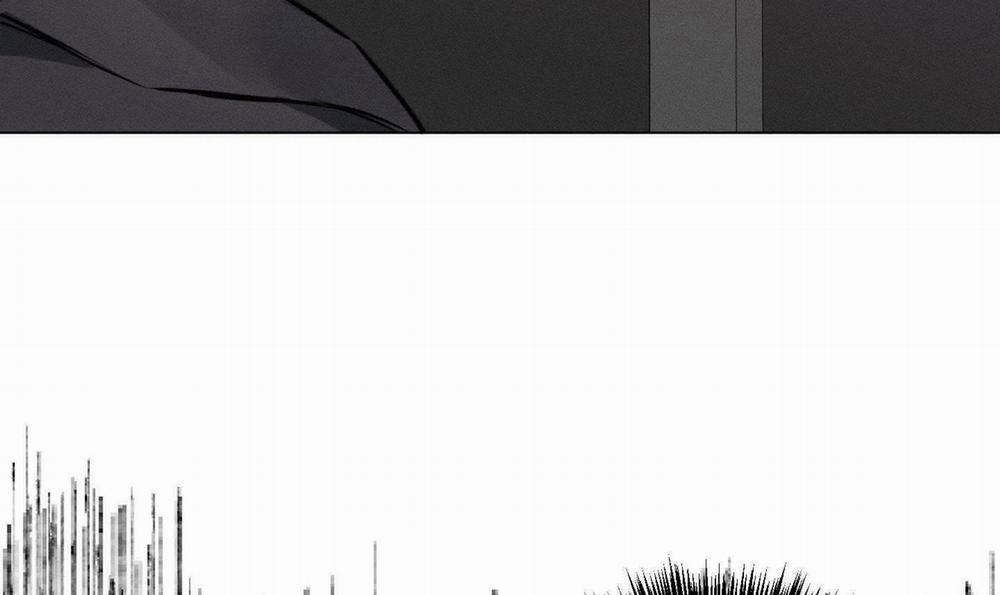 Quan Hệ Thấp Kém 1 trang 149