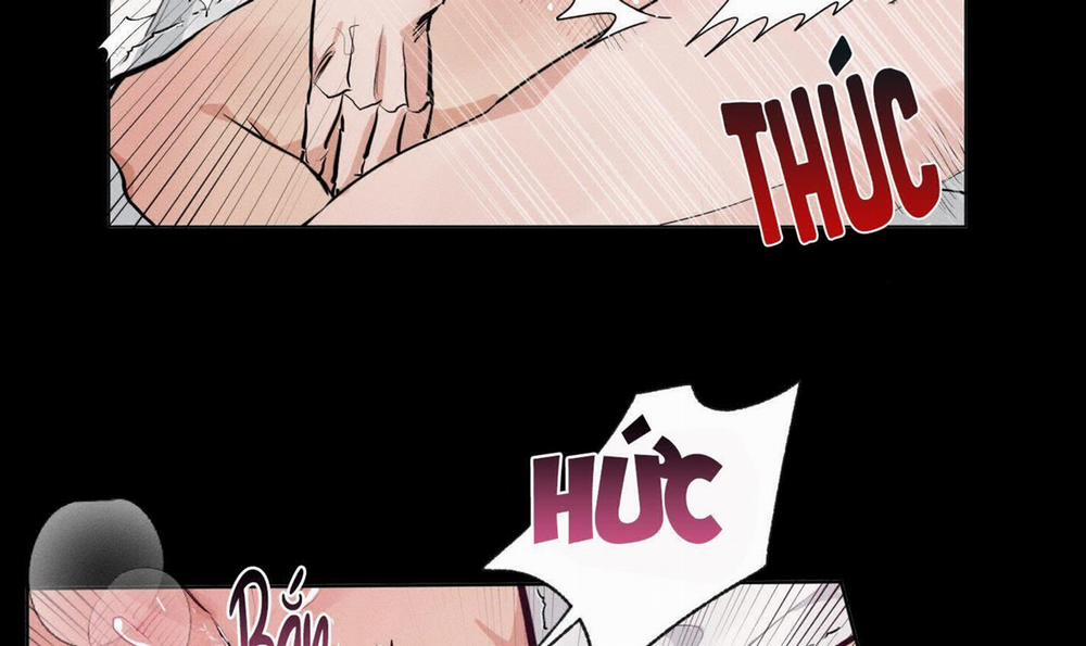 Quan Hệ Thấp Kém 1 trang 15