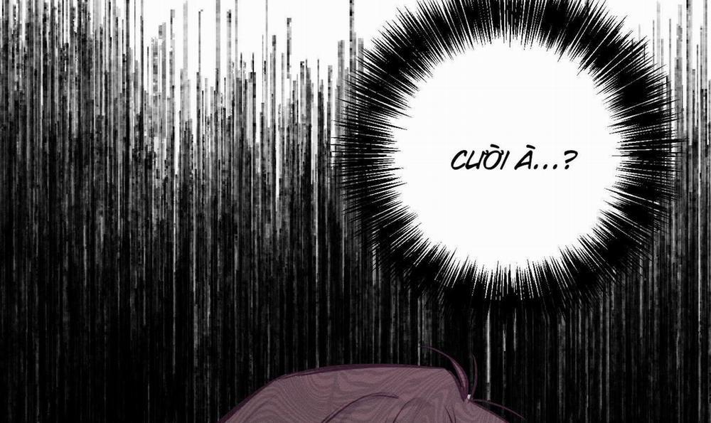 Quan Hệ Thấp Kém 1 trang 150