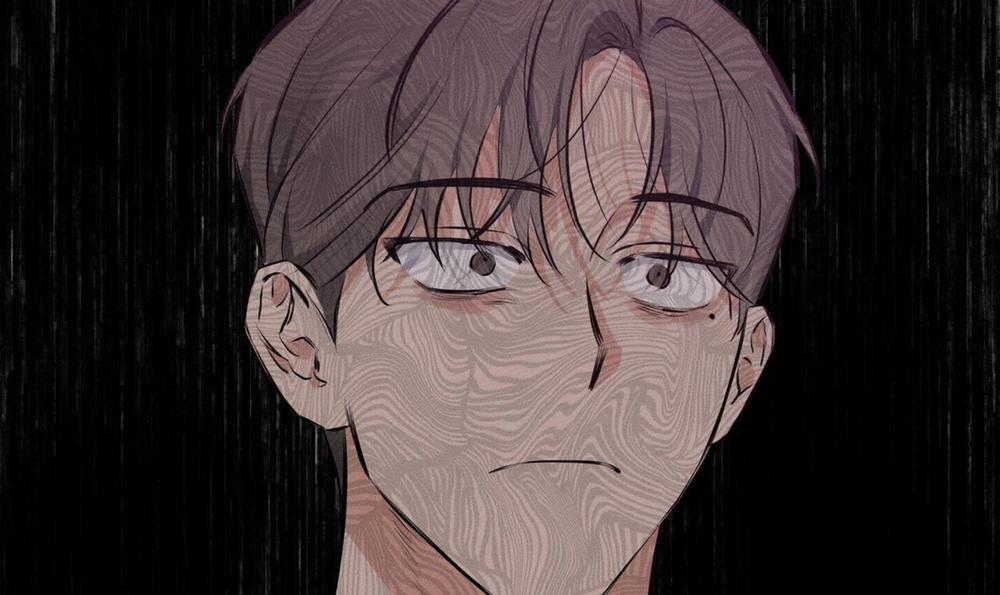 Quan Hệ Thấp Kém 1 trang 151