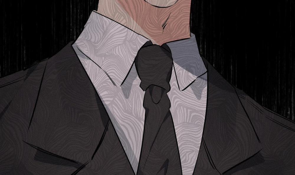 Quan Hệ Thấp Kém 1 trang 152