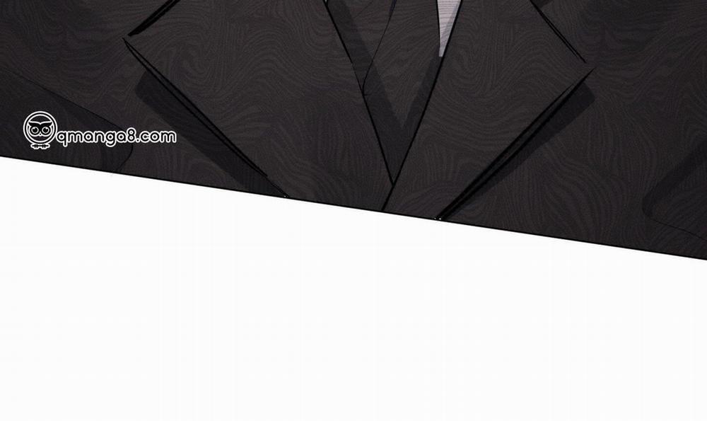 Quan Hệ Thấp Kém 1 trang 153