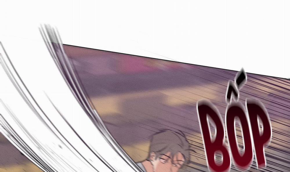 Quan Hệ Thấp Kém 1 trang 155