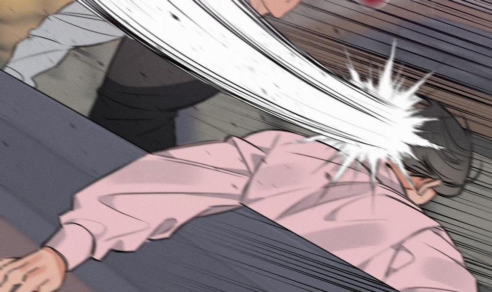 Quan Hệ Thấp Kém 1 trang 156