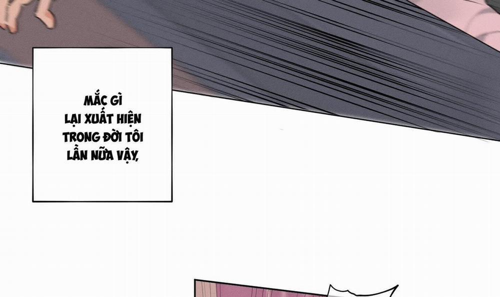 Quan Hệ Thấp Kém 1 trang 157