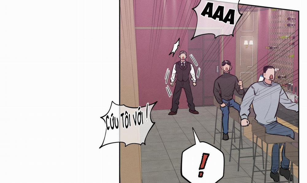 Quan Hệ Thấp Kém 1 trang 158