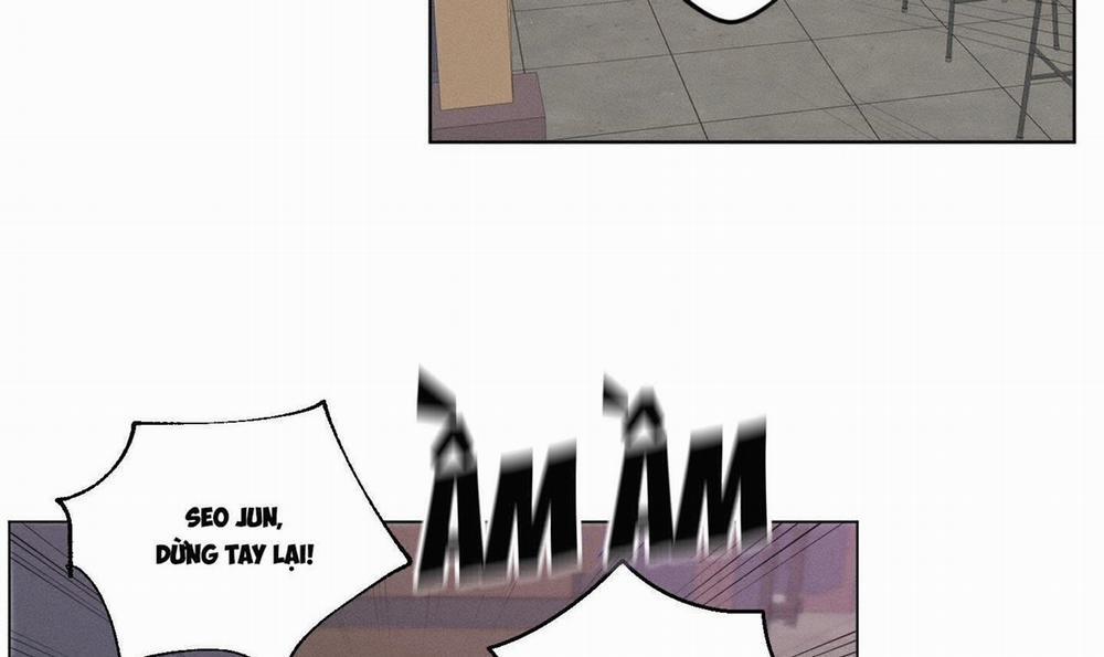 Quan Hệ Thấp Kém 1 trang 159