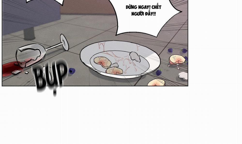 Quan Hệ Thấp Kém 1 trang 160