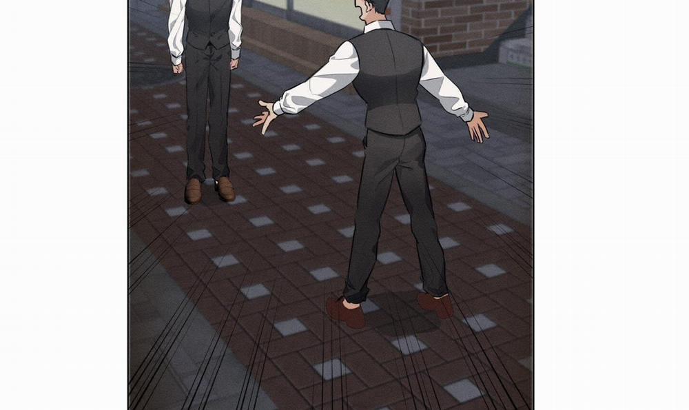 Quan Hệ Thấp Kém 1 trang 164