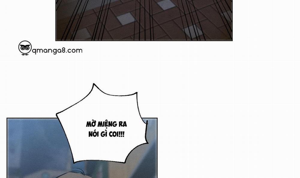 Quan Hệ Thấp Kém 1 trang 165