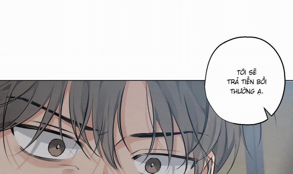 Quan Hệ Thấp Kém 1 trang 167