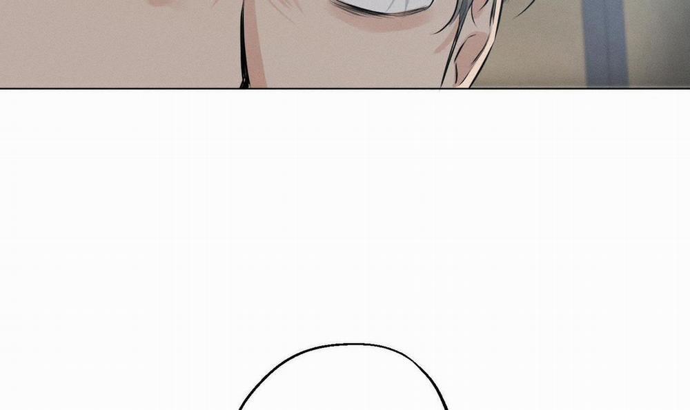 Quan Hệ Thấp Kém 1 trang 168