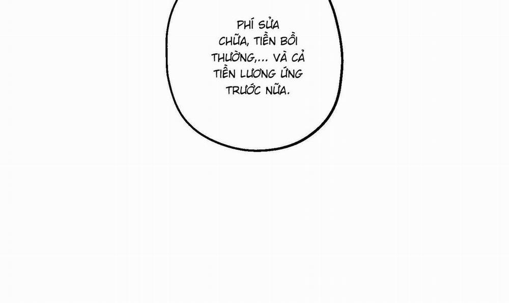 Quan Hệ Thấp Kém 1 trang 169