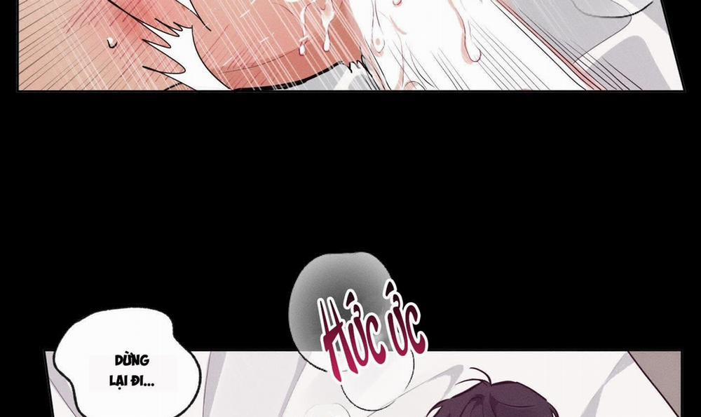 Quan Hệ Thấp Kém 1 trang 17